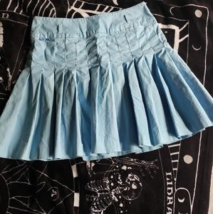 tennis skirt 💦
